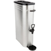Dispensador de bebidas 13L